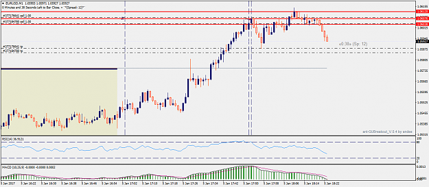 Click to Enlarge

Name: EURUSDM1B.png
Size: 36 KB