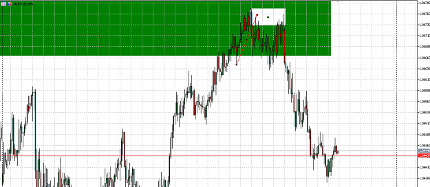 Click to Enlarge

Name: audnzd5ms.PNG
Size: 45 KB