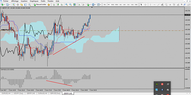 Click to Enlarge

Name: gbpjpy.png
Size: 63 KB
