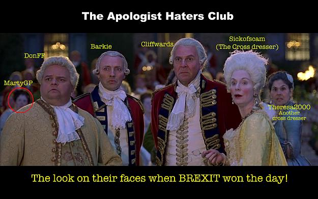 Click to Enlarge

Name: Apologists and haters_3.jpg
Size: 1.6 MB
