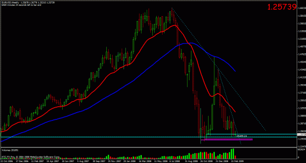 Click to Enlarge

Name: eurusdmar0309weekly.gif
Size: 26 KB