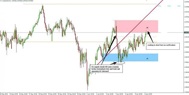 Click to Enlarge

Name: H1audcads.jpg
Size: 111 KB