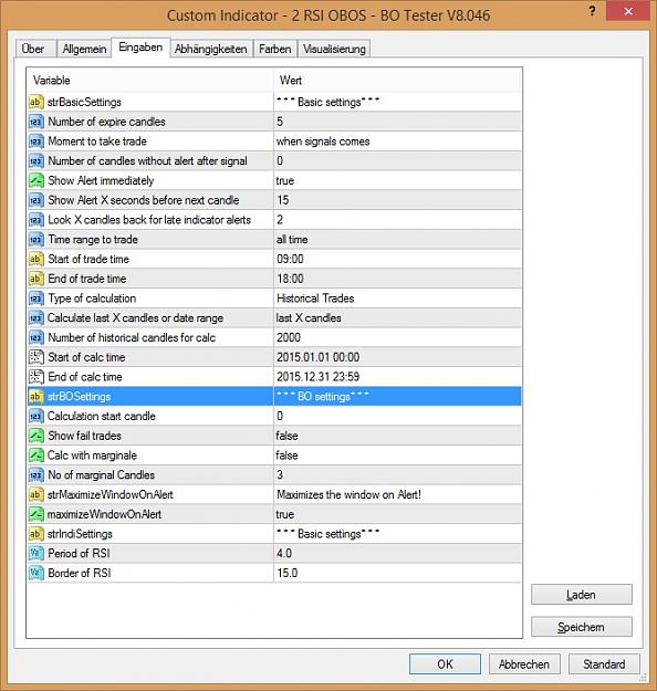 Click to Enlarge

Name: Freelancer2.jpg
Size: 137 KB
