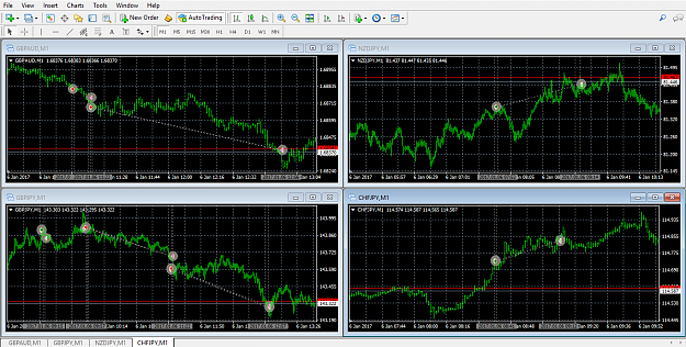 Click to Enlarge

Name: Screenshot_1.png
Size: 86 KB
