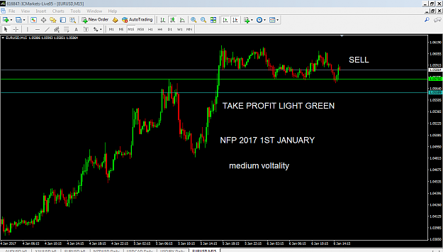 Click to Enlarge

Name: NFP.PNG
Size: 66 KB