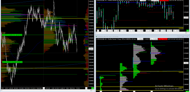 Click to Enlarge

Name: trade.png
Size: 219 KB
