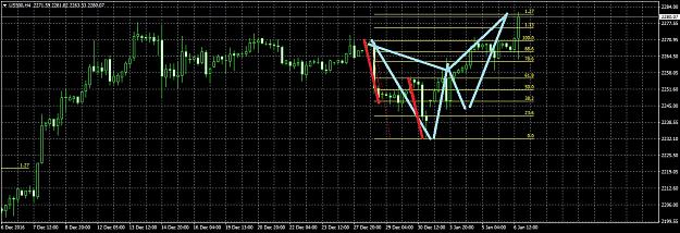 Click to Enlarge

Name: US500H416.jpg
Size: 265 KB