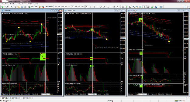 Click to Enlarge

Name: chart1.png
Size: 120 KB