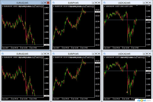 Click to Enlarge

Name: squirrel_platform_06Jan2017.png
Size: 63 KB
