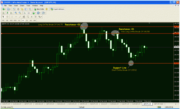 Click to Enlarge

Name: gbd,jptt.gif
Size: 36 KB