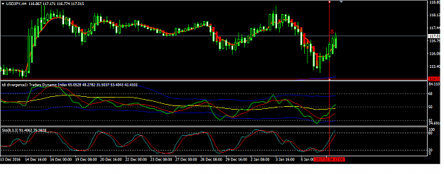 Click to Enlarge

Name: Entry candle 2.png
Size: 29 KB