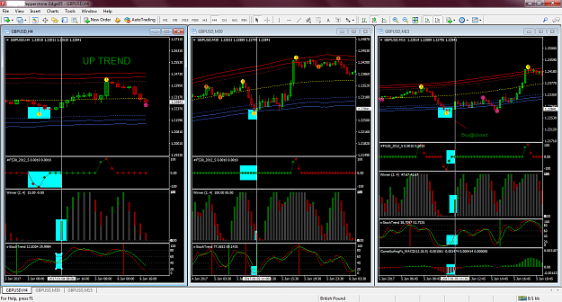 Click to Enlarge

Name: chart2.png
Size: 124 KB