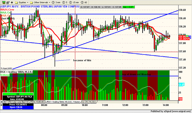 Click to Enlarge

Name: ym198.png
Size: 157 KB