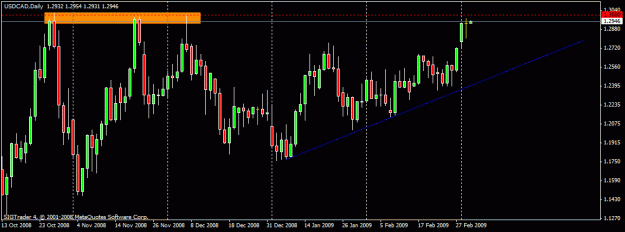 Click to Enlarge

Name: 1)usdcad daily 3rd march.gif
Size: 16 KB