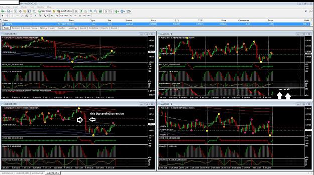 Click to Enlarge

Name: aud cad asian session.jpg
Size: 717 KB