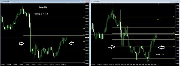 Click to Enlarge

Name: aud cad tp.jpg
Size: 245 KB