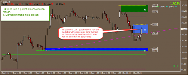Click to Enlarge

Name: usdx h4 sd analysis.png
Size: 49 KB