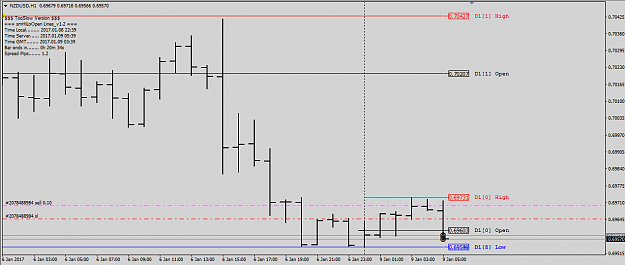 Click to Enlarge

Name: 2017-01-08_NZDUSD_sell_enter_HOLO.png
Size: 39 KB