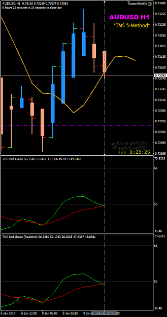 Click to Enlarge

Name: AUDUSD H1 Jan 9 TDI compare002825.png
Size: 22 KB