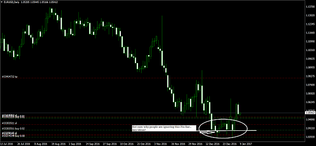 Click to Enlarge

Name: eurusd-d1-international-capital-markets.png
Size: 65 KB