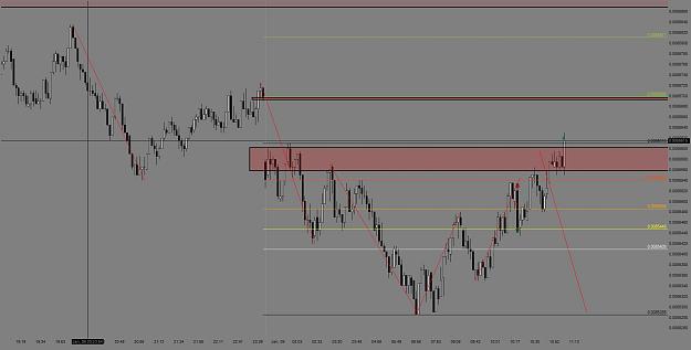 Click to Enlarge

Name: 09.01.2017 6J 144 tick.jpg
Size: 109 KB