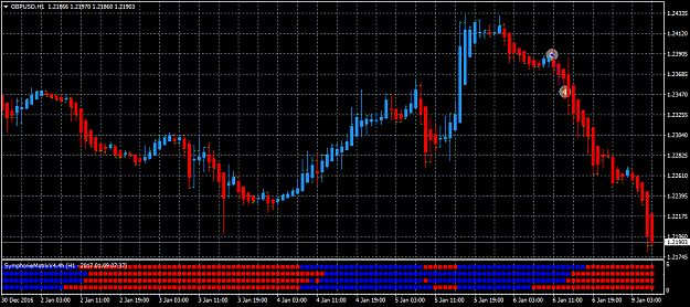 Click to Enlarge

Name: GBPUSD.png
Size: 38 KB