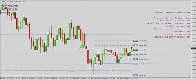 Click to Enlarge

Name: USDJPY+M5SLquestion.jpg
Size: 643 KB