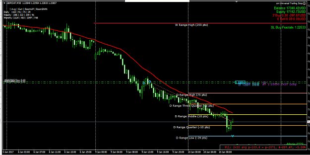 Click to Enlarge

Name: DWR_4.png
Size: 37 KB