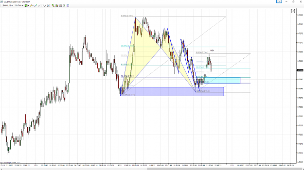 Click to Enlarge

Name: AUD SETUP.PNG
Size: 144 KB