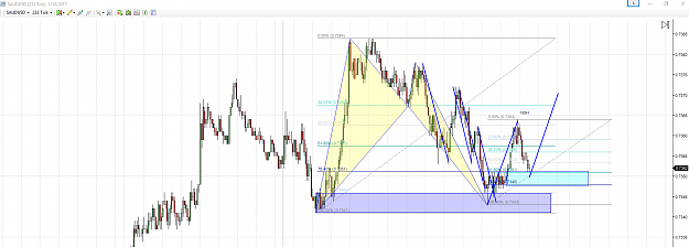 Click to Enlarge

Name: AUD SETUP 1.PNG
Size: 117 KB