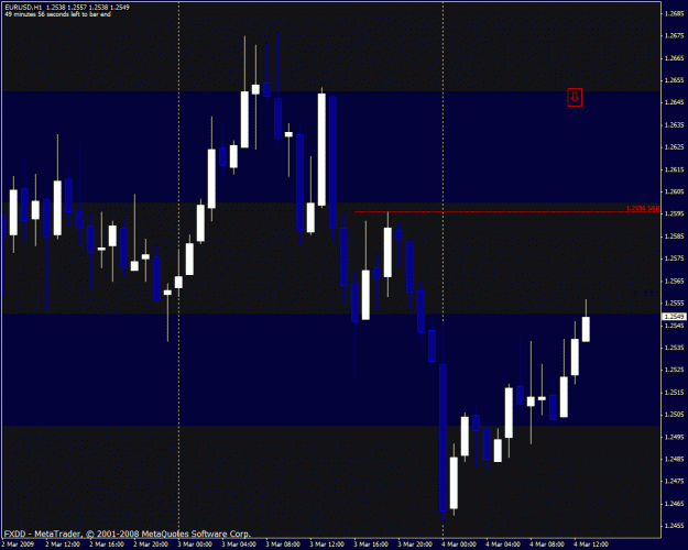 Click to Enlarge

Name: eurusd.gif
Size: 26 KB
