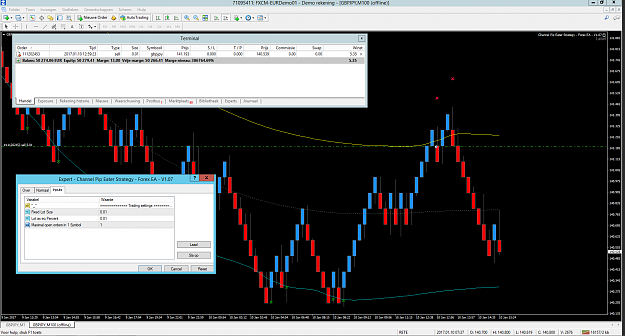 Click to Enlarge

Name: Trade_GBPJPY.png
Size: 77 KB