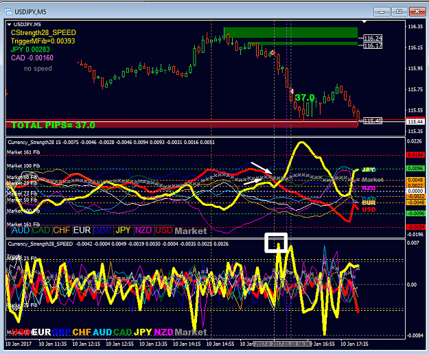 Click to Enlarge

Name: usdjpy5.png
Size: 80 KB