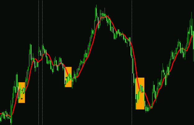 Click to Enlarge

Name: eu-m15-5 inside bars2.GIF
Size: 15 KB