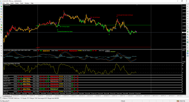 Click to Enlarge

Name: EURUSD.png
Size: 113 KB
