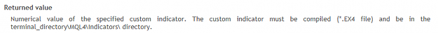 Click to Enlarge

Name: Screenshot1.png
Size: 5 KB