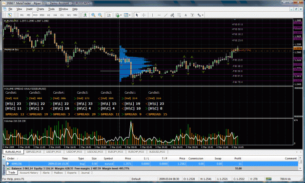 Click to Enlarge

Name: chart.gif
Size: 83 KB