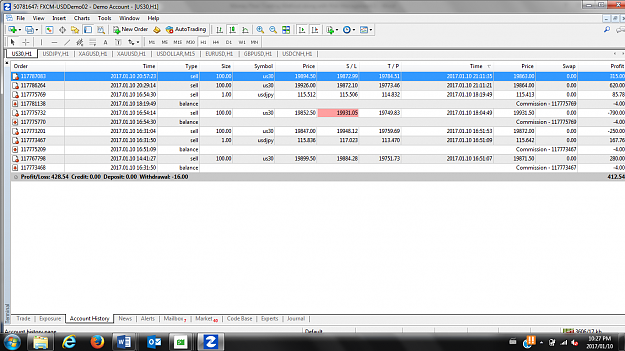 Click to Enlarge

Name: Screenshot1.png
Size: 134 KB