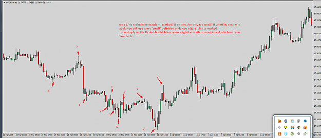 Click to Enlarge

Name: 7ca425cb929945b98df9a3fbfb6450da.png
Size: 65 KB