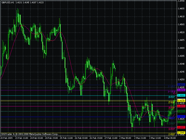 Click to Enlarge

Name: sell.gif
Size: 25 KB