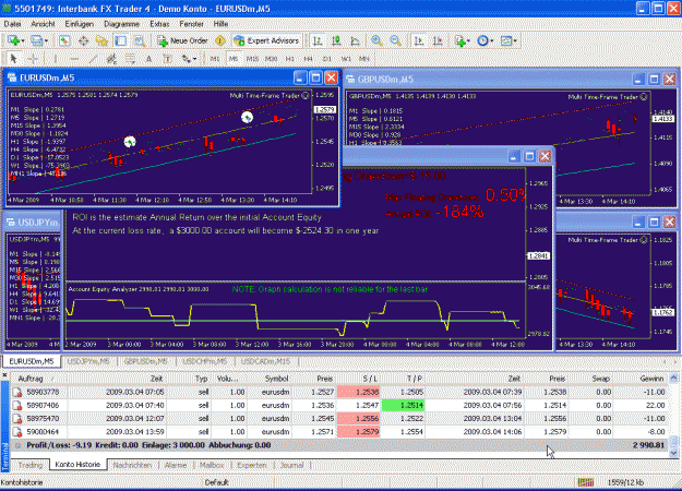 Click to Enlarge

Name: ScreenHunter_01 Mar. 04 10.43.gif
Size: 58 KB