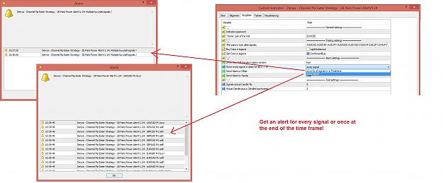 Click to Enlarge

Name: Freelancer5.jpg
Size: 317 KB