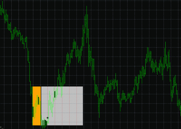 Click to Enlarge

Name: breakout example eu.GIF
Size: 22 KB