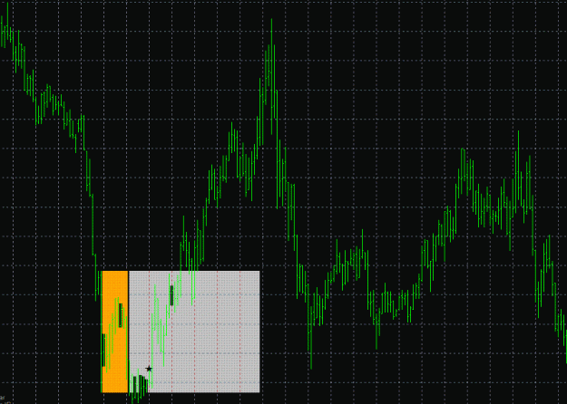 Click to Enlarge

Name: breakout example eu.GIF
Size: 22 KB