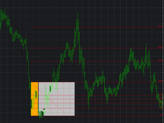 Click to Enlarge

Name: breakout w fib.GIF
Size: 28 KB