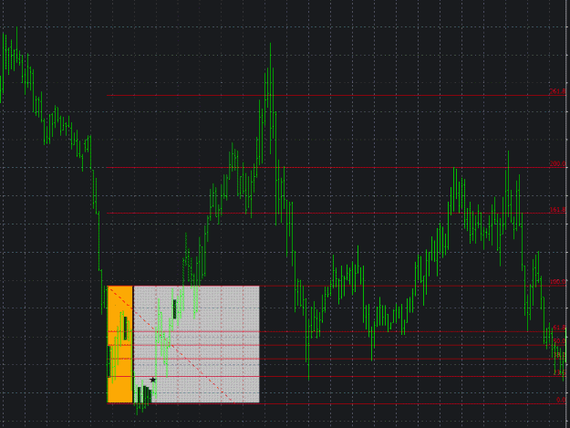 Click to Enlarge

Name: breakout w fib.GIF
Size: 28 KB