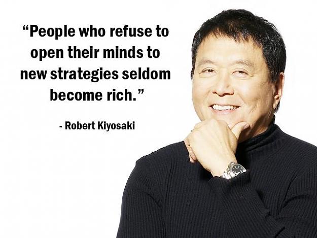 Click to Enlarge

Name: rrr.jpg
Size: 34 KB