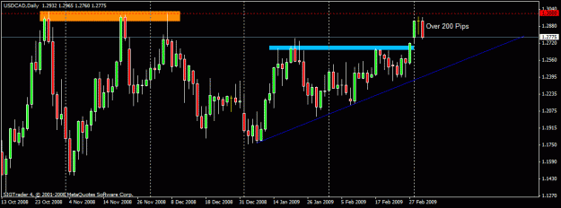 Click to Enlarge

Name: 1)usd cad daily 4th march.gif
Size: 16 KB