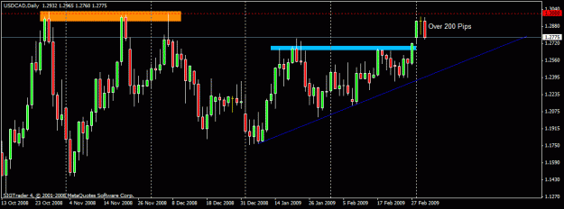 Click to Enlarge

Name: 1)usd cad daily 4th march.gif
Size: 16 KB