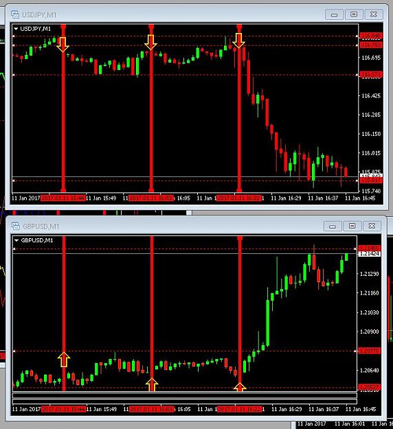 Click to Enlarge

Name: selling usd patience is a virtue.JPG
Size: 99 KB